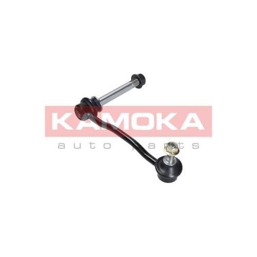 KAMOKA Stange/Strebe, Stabilisator