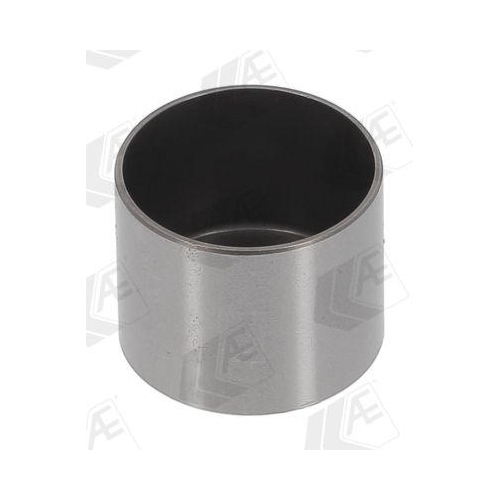 AE Ventilst&ouml;&szlig;el