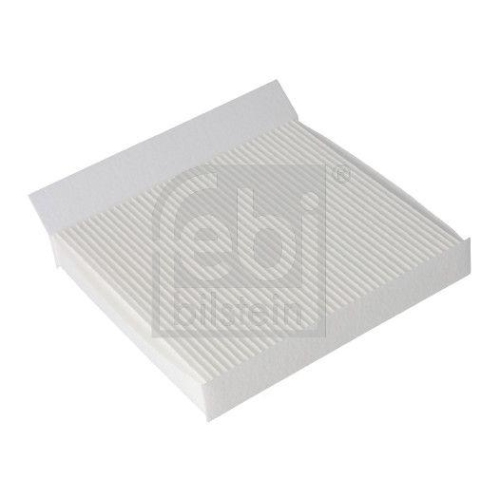 FEBI BILSTEIN Filter, Innenraumluft 197873