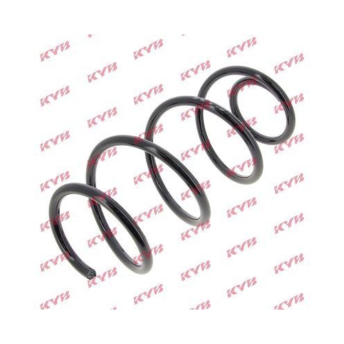 KYB Fahrwerksfeder K-Flex RA3333