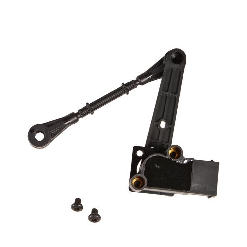 Niveausensor Luftfederung 4791-01-0159 Miessler Automotive