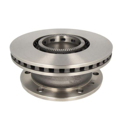 SBP Bremsscheibe 02-IV027