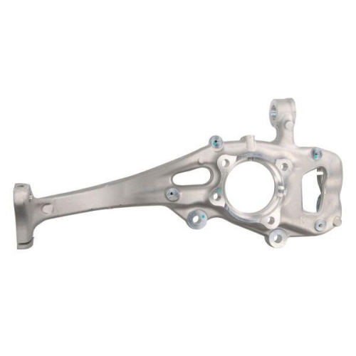 REINHOCH Achsschenkel, Radaufhängung RH08-0002