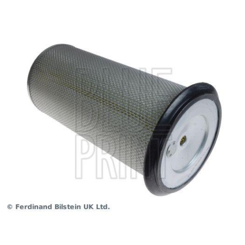 BLUE PRINT Luftfilter ADJ132220