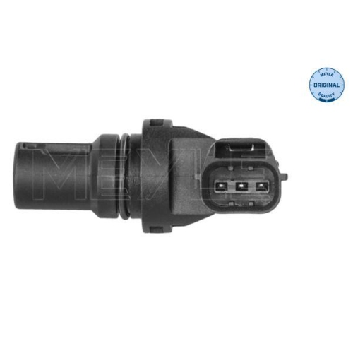 MEYLE Sensor, Nockenwellenposition MEYLE-ORIGINAL: True to OE. 35-14 810 0000