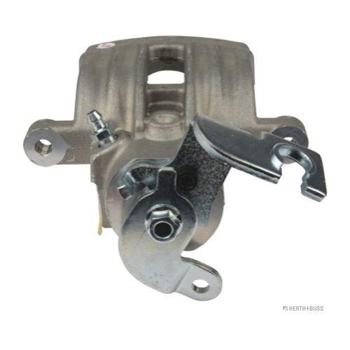 HERTH+BUSS JAKOPARTS Bremssattel J3212104