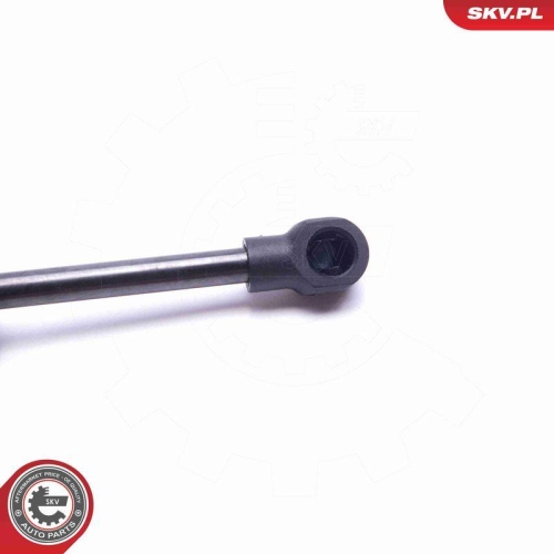 ESEN SKV Gasfeder, Koffer-/Laderaum 52SKV738