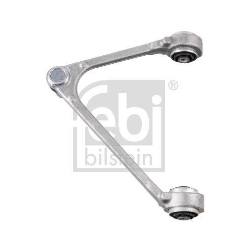 FEBI BILSTEIN Lenker, Radaufh&auml;ngung 195980