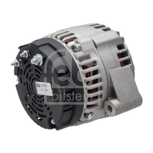 FEBI BILSTEIN Generator 1003231