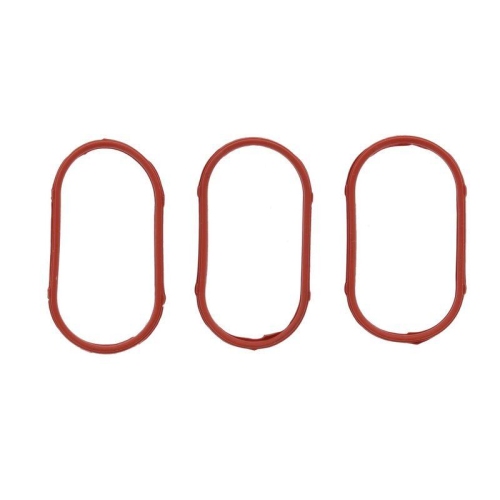 CORTECO Dichtung, Ansaugkr&uuml;mmer 450569H