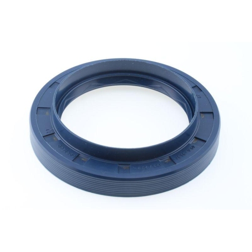 CORTECO Wellendichtring, Radnabe 12012569B