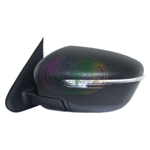 Lexmond Trading BV Au&szlig;enspiegel 2452082