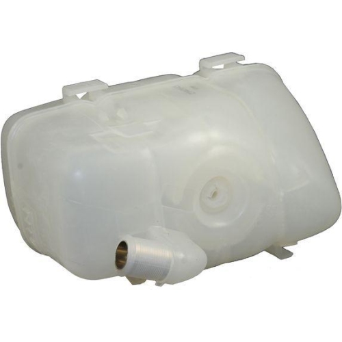 METZGER AUTOTEILE Ausgleichsbeh&auml;lter, K&uuml;hlmittel 2140143