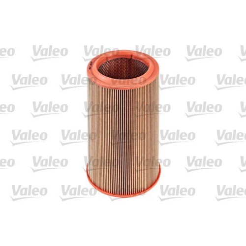 VALEO Luftfilter 585639