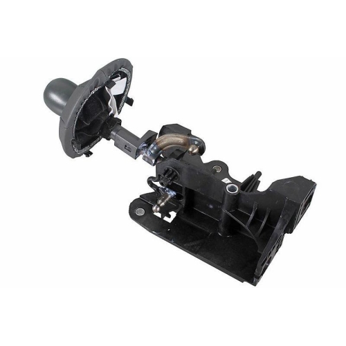 METZGER AUTOTEILE Schalthebel ORIGINAL ERSATZTEIL 3152005