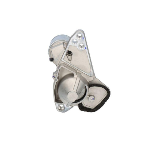 VALEO Starter VALEO CORE-FLEX 201229