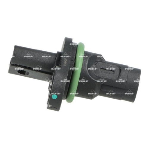 NRF Sensor, Nockenwellenposition 754015