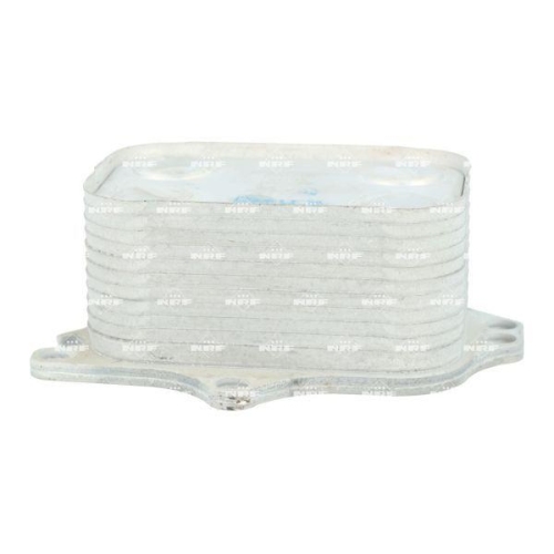 NRF &Ouml;lk&uuml;hler, Motor&ouml;l 31912