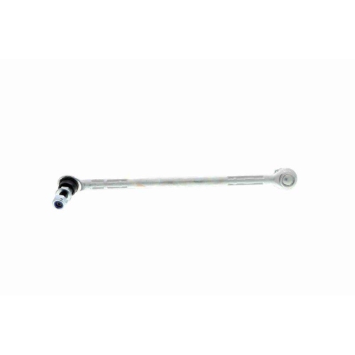 VAICO Stange/Strebe, Stabilisator Original VAICO Qualit&auml;t V20-7186