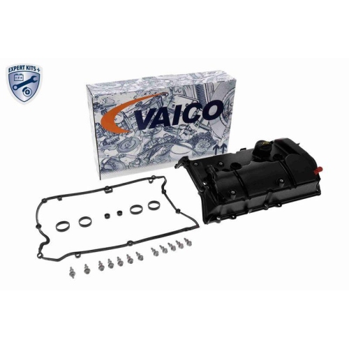 VAICO Zylinderkopfhaube EXPERT KITS + V22-1173