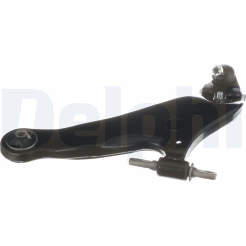 DELPHI Lenker, Radaufh&auml;ngung TC7568