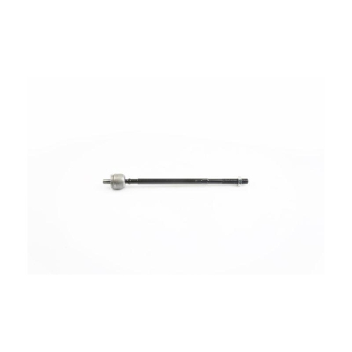 SKF Axialgelenk, Spurstange VKDY 326016