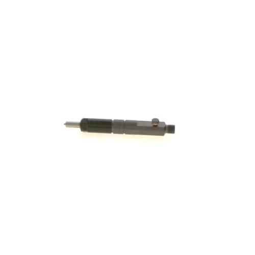 BOSCH D&uuml;senstock 0 432 291 505