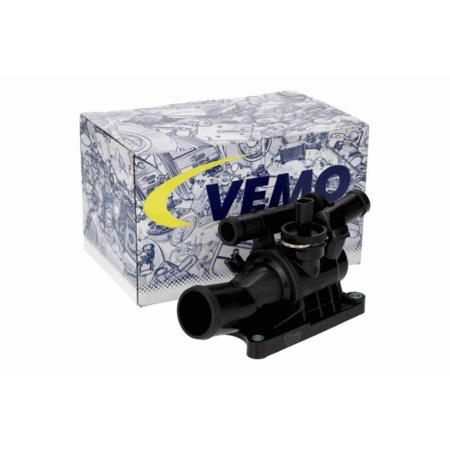 VEMO Thermostatgeh&auml;use Original VEMO Qualit&auml;t V30-99-0007