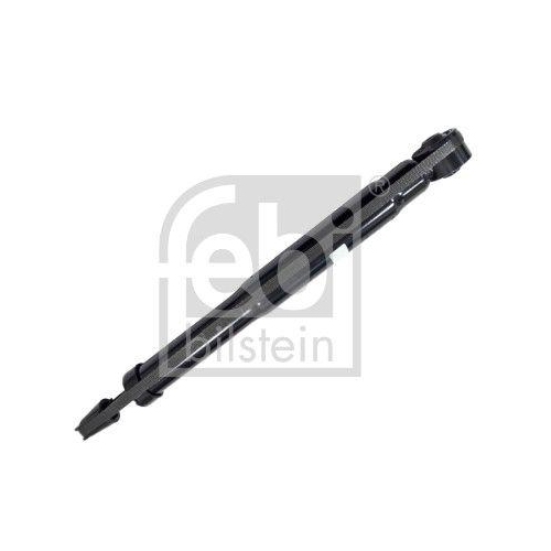 FEBI BILSTEIN Sto&szlig;d&auml;mpfer 1002691
