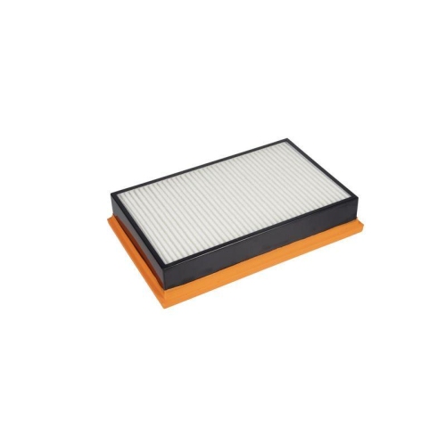 HELLA Luftfilter 8ZA 366 135-681