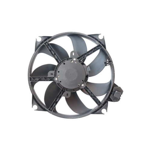 HELLA L&uuml;fter, Motork&uuml;hlung 8EW 366 420-741