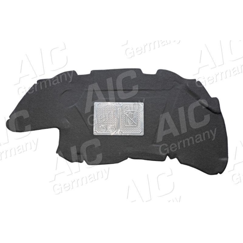 AIC Motorraumd&auml;mmung Original AIC Quality 74859