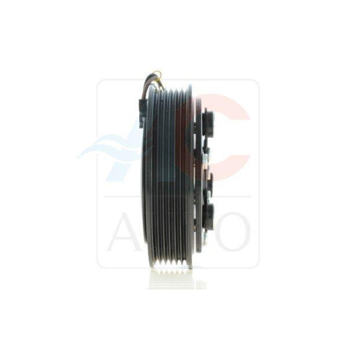 ACAUTO Magnetkupplung, Klimakompressor AC-06SD21