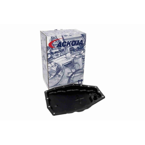 ACKOJA &Ouml;lwanne, Automatikgetriebe Original ACKOJA Qualit&auml;t A38-0712