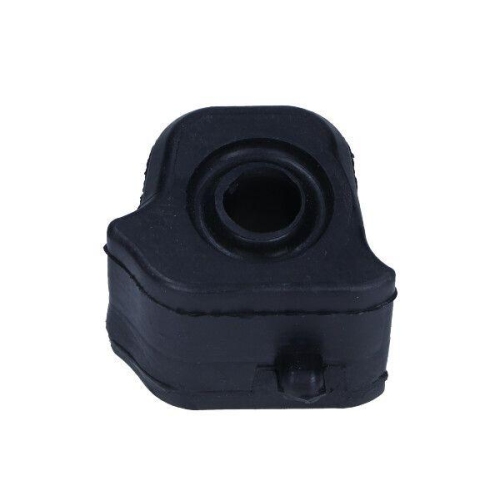 MAXGEAR Lagerung, Stabilisator 72-3943