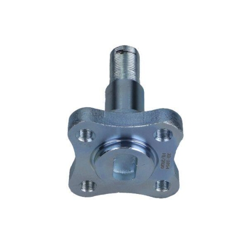 MAXGEAR Achszapfen, Achsk&ouml;rper 33-1054