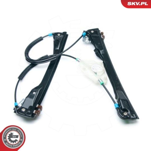 ESEN SKV Fensterheber 01SKV551