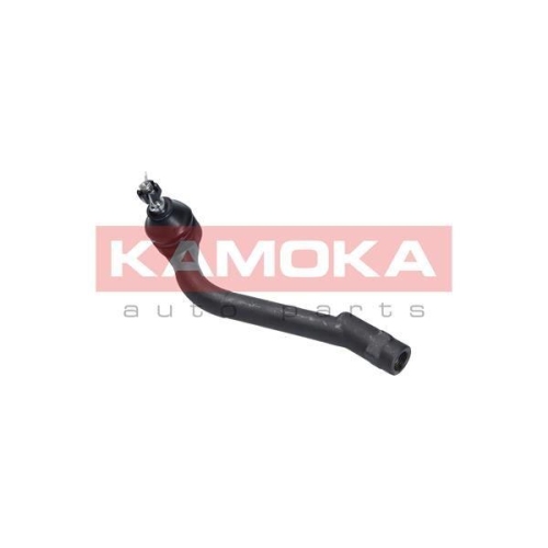 KAMOKA Spurstangenkopf 9010322
