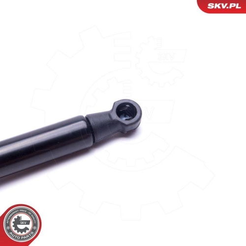 ESEN SKV Gasfeder, Motorhaube 52SKV103