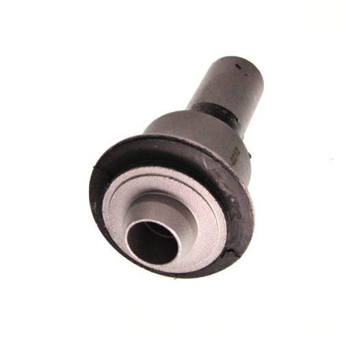 MAXGEAR Lagerung, Achsk&ouml;rper 72-4975