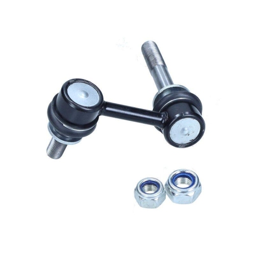 MAXGEAR Stange/Strebe, Stabilisator 72-4083