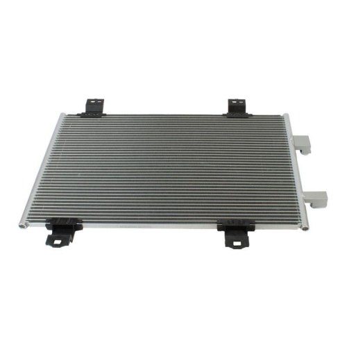 MAXGEAR Kondensator, Klimaanlage AC830397