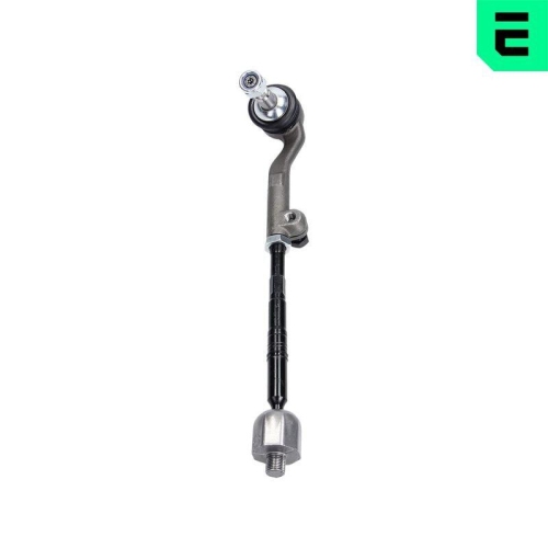 OPTIMAL Spurstange G0-724