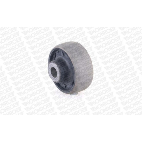 MONROE Lagerung, Lenker L29C03