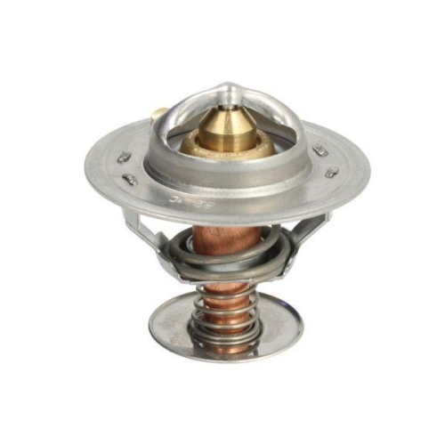 THERMOTEC Thermostat, K&uuml;hlmittel D2CU002TT