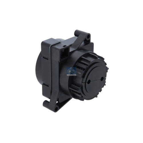 DT Spare Parts Schalter, Hauptlicht 4.69245