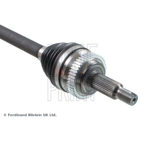 BLUE PRINT Antriebswelle ADBP890078