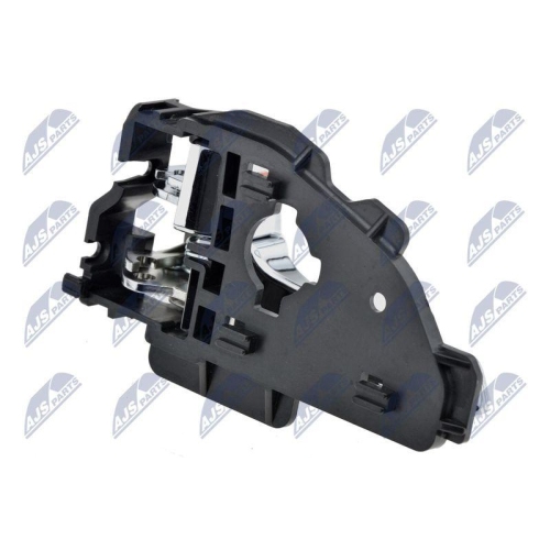 NTY T&uuml;rgriff, Innenausstattung EZC-HY-539