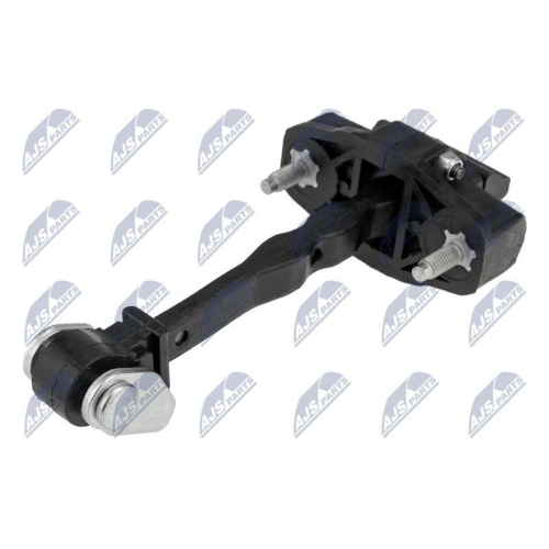 NTY T&uuml;rfeststeller EZC-CT-054