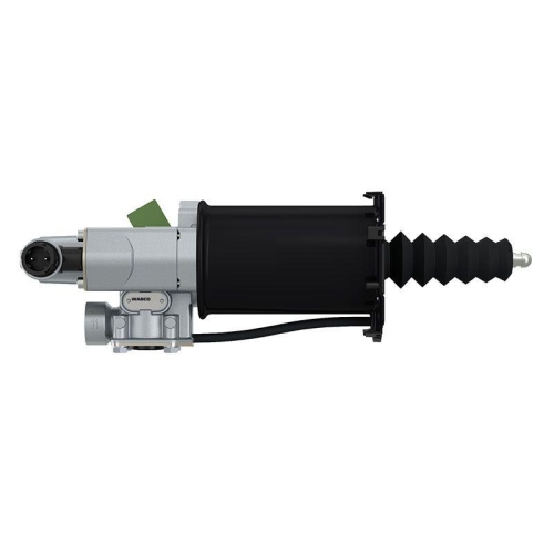 WABCO Kupplungsverst&auml;rker 9700514580